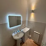 Via Roma Apartment *