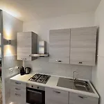 Apartment Via Roma *
