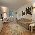 Via Roma * Terricciola