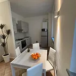 Apartment Via Roma *
