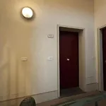 Via Roma * Terricciola