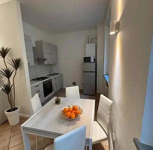 Via Roma Appartement Terricciola