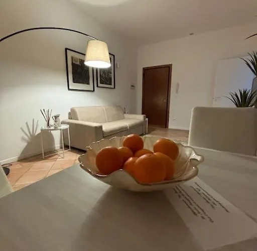 Via Roma Appartement *